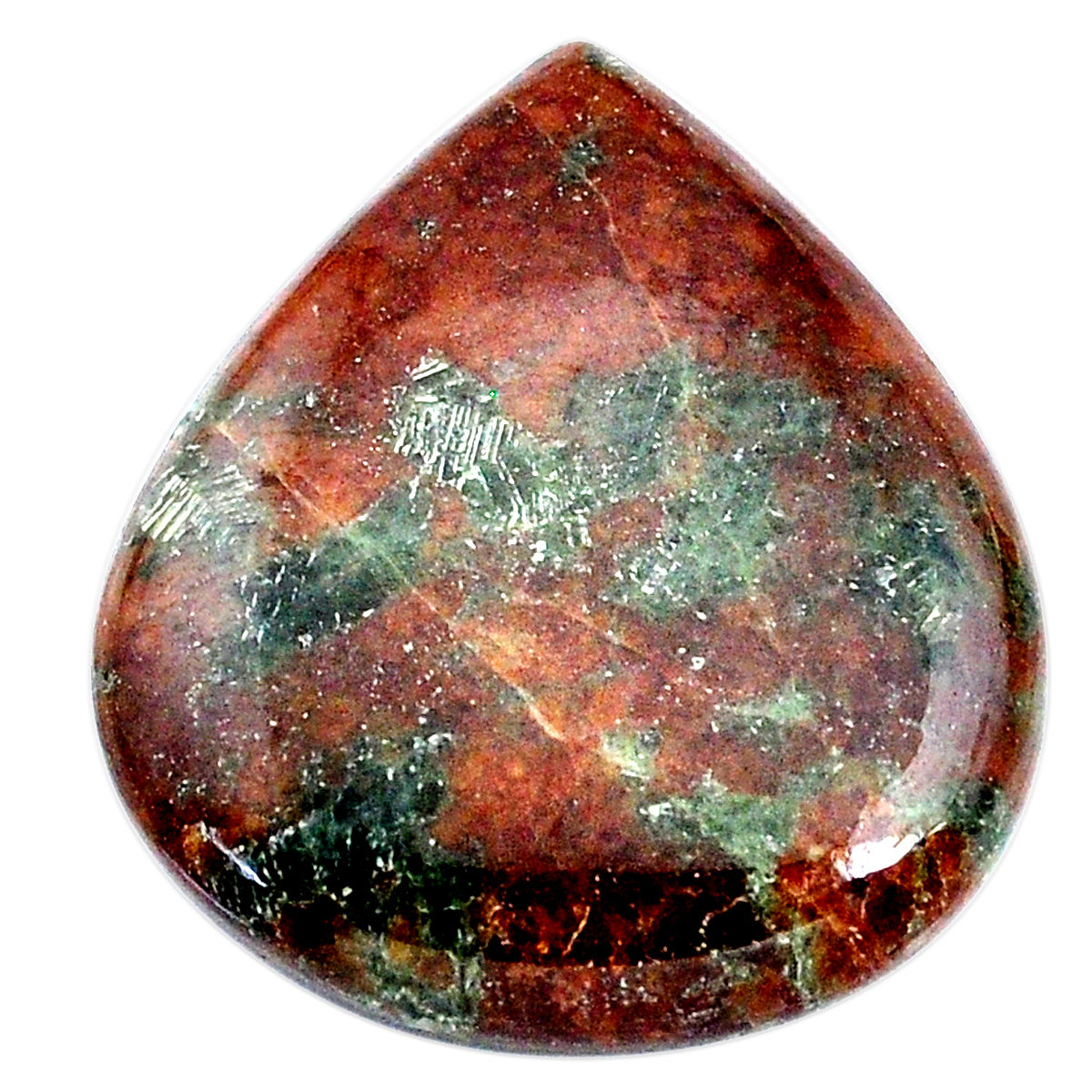 Details about / Natural chrysocolla Loose gemstone lot~Select Your Gemstone